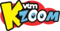 VTMKzoom (2009-2011)