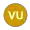 VU