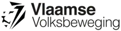 Vlaamse Volksbeweging