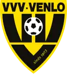 VVV-Venlo