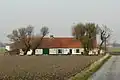 Hoeve