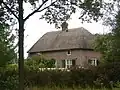 Boerderij