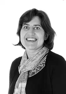 Valérie Masson-Delmotte (2015)