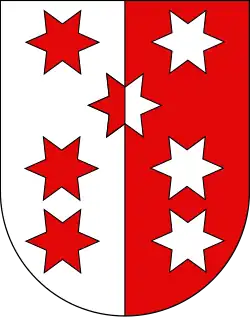 Republiek van de Zeven Gemeenten