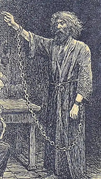 Waldemar van Denemarken