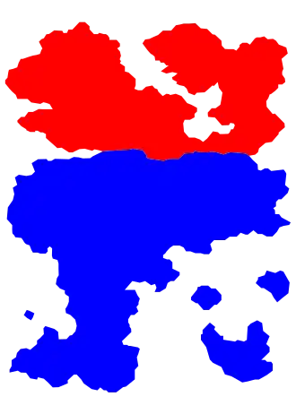 Fire Emblem Echoes: Shadows of Valentia