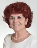 Valeria Fedeli