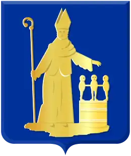 Valkenswaard, Nederland