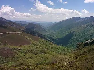 Ronde van Spanje 2024/Dertiende etappe