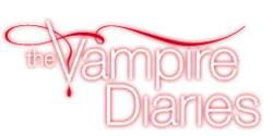 The Vampire Diaries