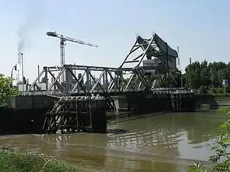 Van Cauwelaertbrug