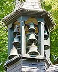 Carillon