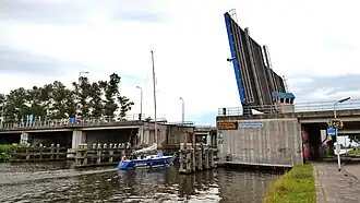 Van Harinxmabrug