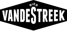 VandeStreek