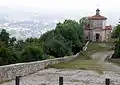 Sacro Monte