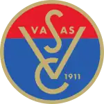 Vasas SC Boedapest