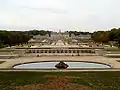 Vaux le Vicomte
