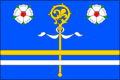 Vlag