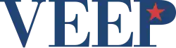 Veep