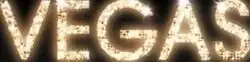 Vegas