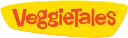 VeggieTales