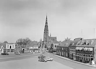 ca. 1955