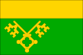 Vlag