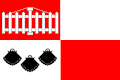 Vlag