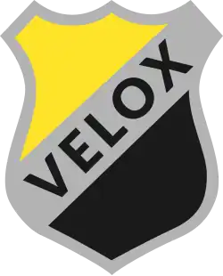 Velox