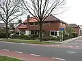 Woningen (met 79)