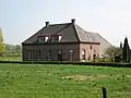Boerderij
