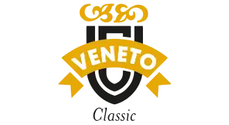 Veneto Classic