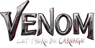 Venom: Let There Be Carnage