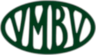 Midden-Duitse voetbalbond