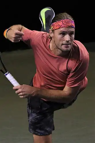 Mouilleron-le-Captif 2022