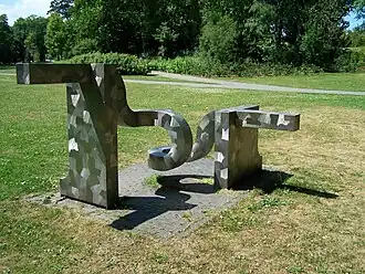 Verbinding 3 in Deventer