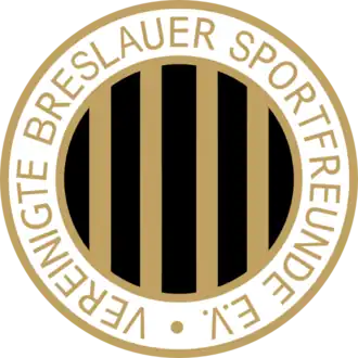 Vereinigte Breslauer Sportfreunde