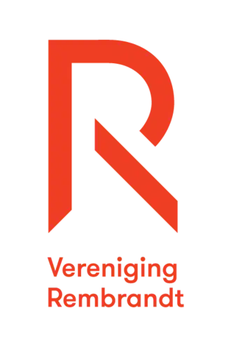 Vereniging Rembrandt