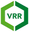 Verkehrsverbund Rhein-Ruhr