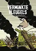 Verminkte Vleugels