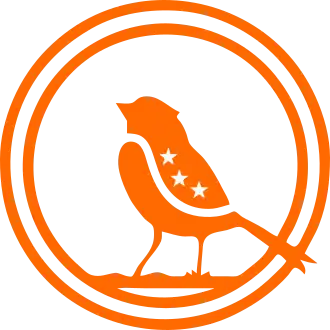 Vermont Progressive Party