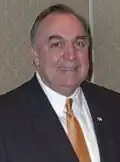 John Engler