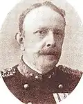J.C. Verspyck Mijnssen