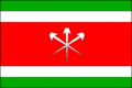 Vlag