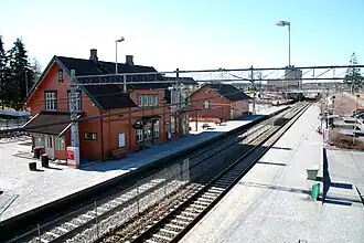 Foto:Trond Strandsberg