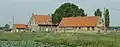 Hoeve De lelie