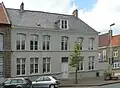 Herenhuis