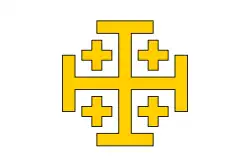 Koninkrijk Jeruzalem