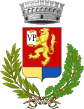Wapen van gemeente