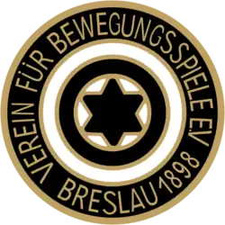 VfB Breslau